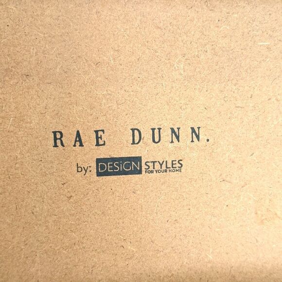 Rae Dunn WITCH'S BREW Wooden Sign Wall Art - Picture 3 of 8